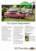Chevrolet 1967 011.jpg